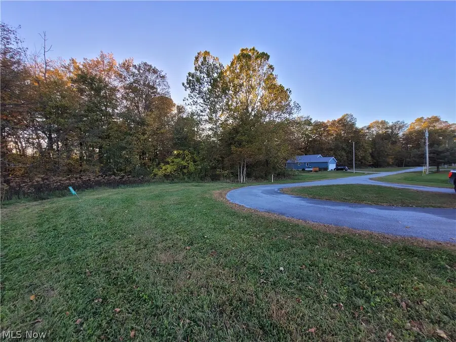 6056-6057 Live Oak Court, West Salem, OH 44287 - #2