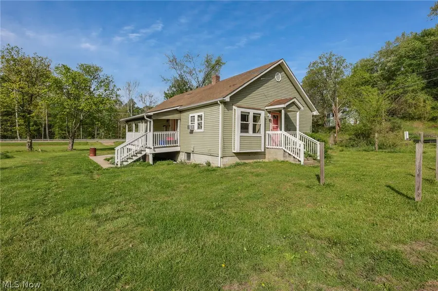 9611 Township Road 390a Se, Corning, OH 43730 - #2