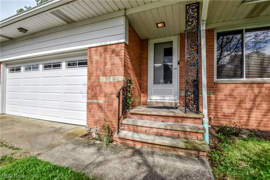 7815 Parmaview Lane, Parma, OH 44134 - #3
