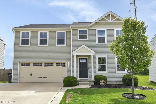 5309 Miller Street, Barberton, OH 44203