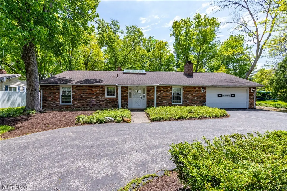 27103 Hilliard Boulevard, Westlake, OH 44145 - #1