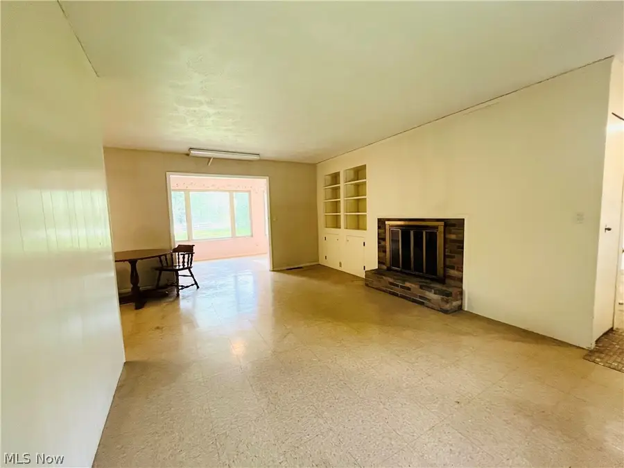 723 Trotter Lane, Berea, OH 44017 - #3