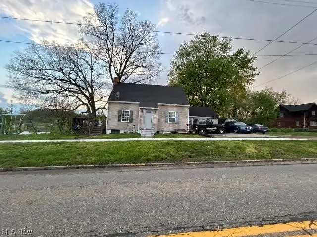 341 N Main Street, Magnolia, OH 44643 - #1