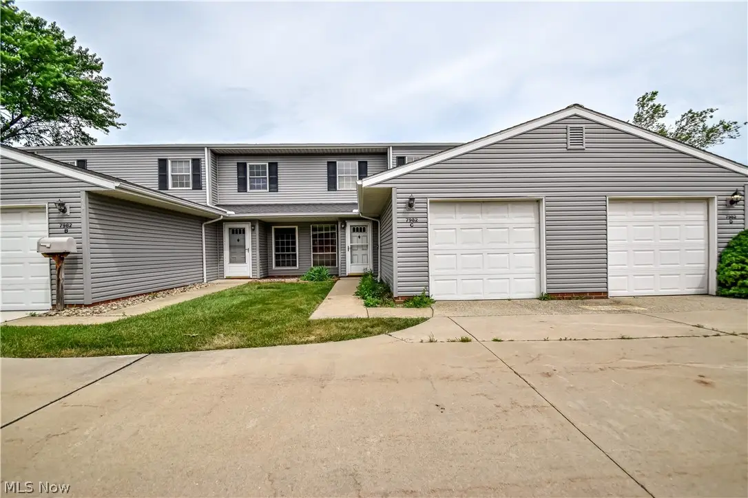 7982 Colonial Drive #C, Mentor, OH 44060 - #1