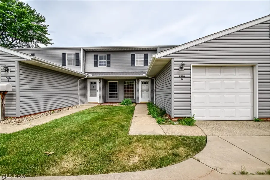 7982 Colonial Drive #C, Mentor, OH 44060 - #2