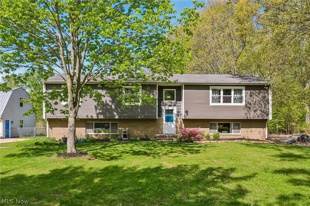 1570 N County Line Road, Madison, OH 44057 - #1