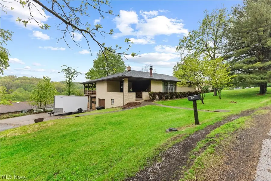 107 Laurel Drive, Weirton, WV 26062 - #2