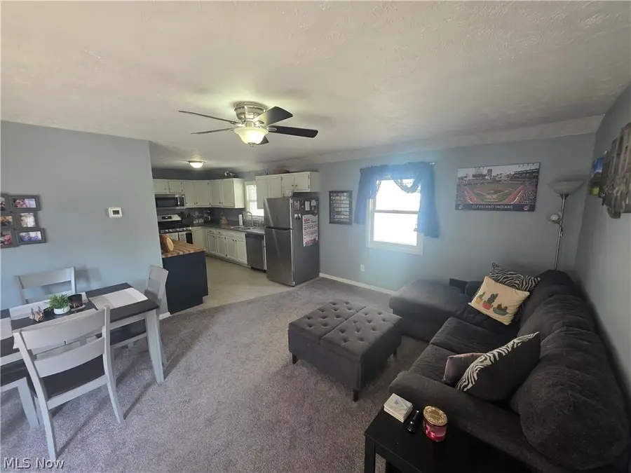 908 Bellevue Drive, Willoughby, OH 44094 - #2