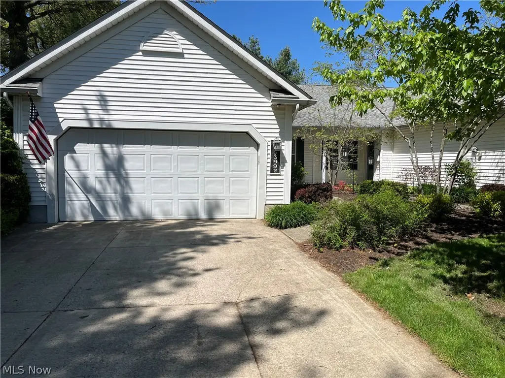 33992 Sunflower Lane, North Ridgeville, OH 44039 - #1