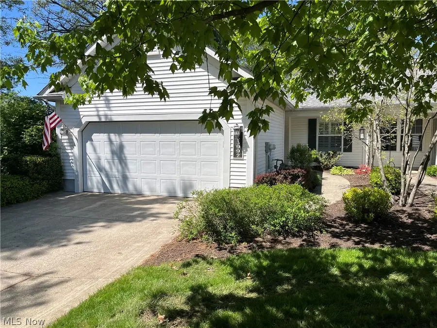 33992 Sunflower Lane, North Ridgeville, OH 44039 - #2