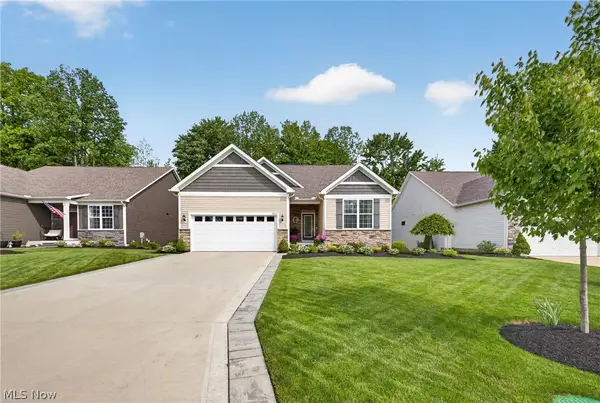 7802 Hunting Lake Drive, Painesville, OH 44077