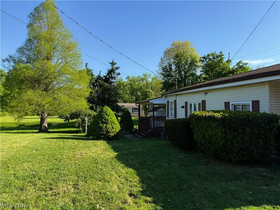 583 E 1st Street, Uhrichsville, OH 44683 - #2