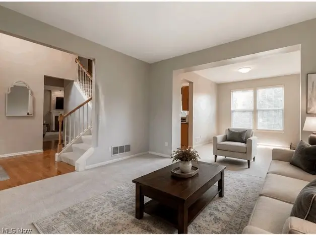 2641 Saddle Creek, Avon, OH 44011 - #3
