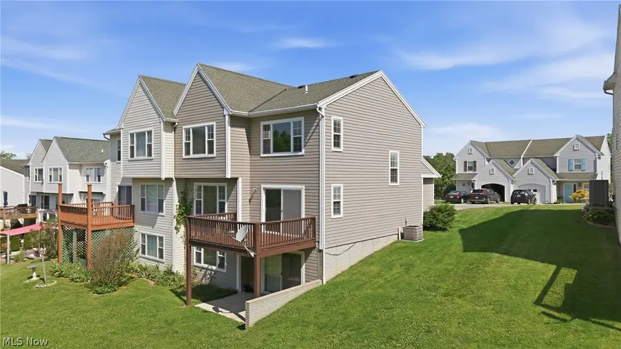 70 Westfield Place, Athens, OH 45701 - #2