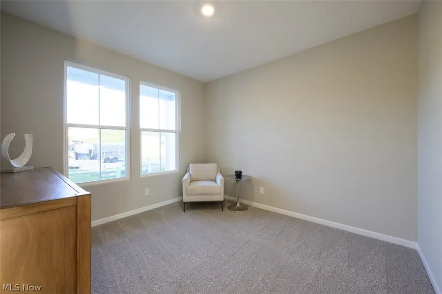 3762 Kelli Terrace, Green, OH 44685 - #3