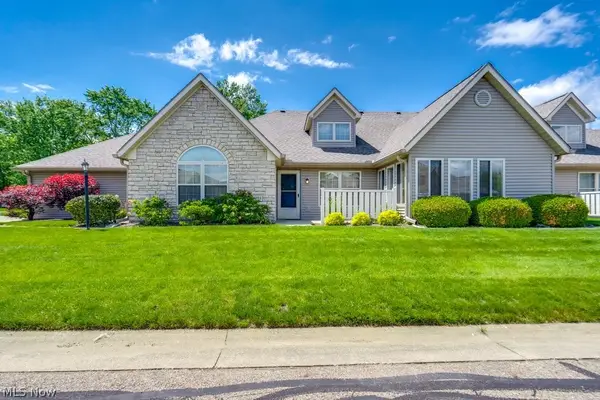 1055 Scottwood Ne Place, Massillon, OH 44646