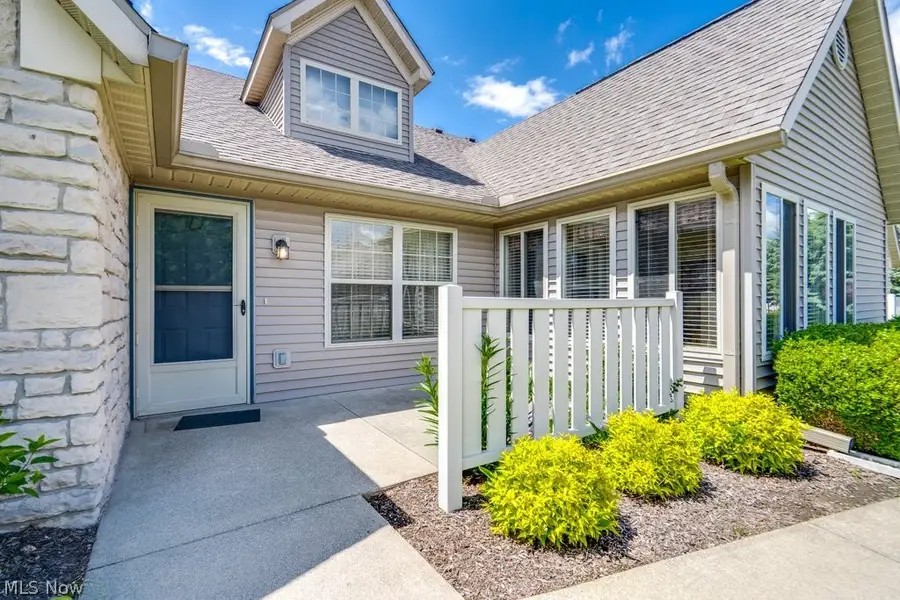 1055 Scottwood Ne Place, Massillon, OH 44646 - #3