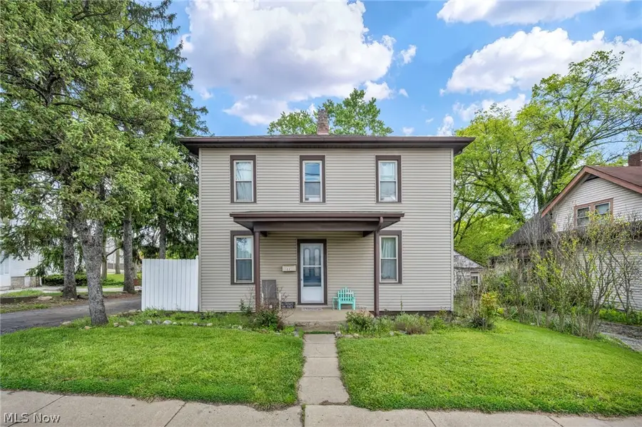 22 Main S Street, Navarre, OH 44662 - #2