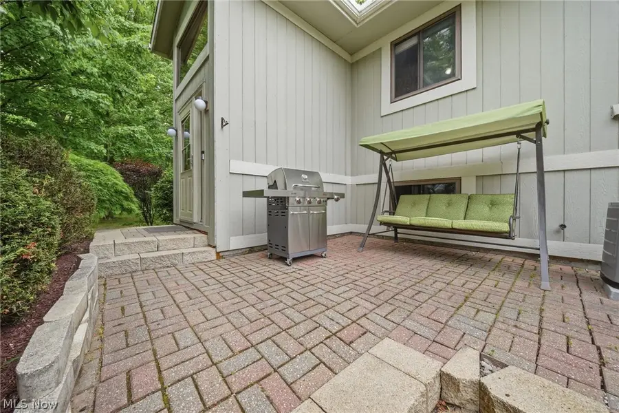 7147 N Jester Place, Concord, OH 44077 - #3