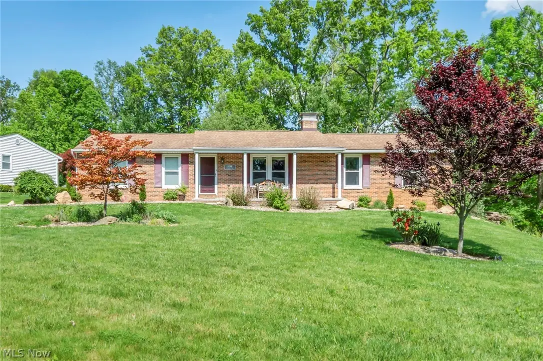 8194 Overwood Nw Avenue, North Canton, OH 44720 - #1