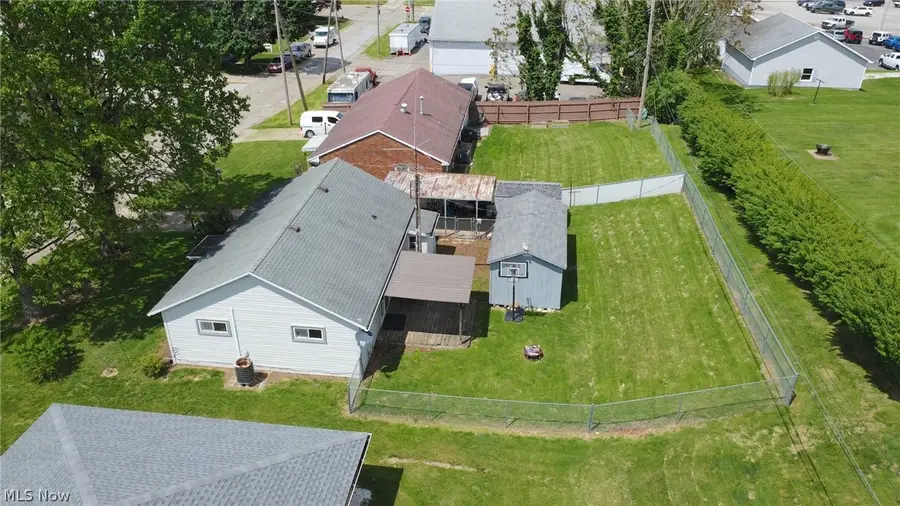111 Pine Lane, Barnesville, OH 43713 - #2