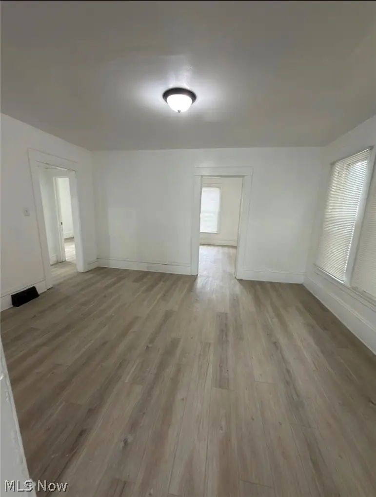 767 E 105th Street, Cleveland, OH 44108 - #3