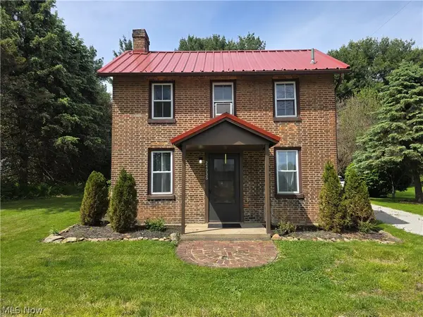 24936 Canal Street, East Rochester, OH 44625