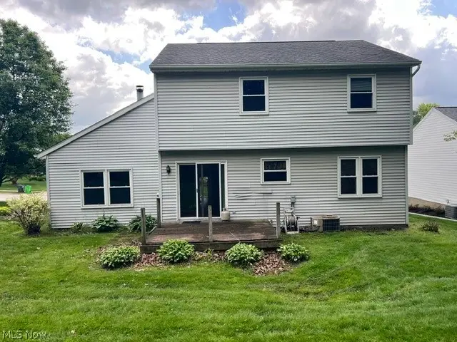 1505 Democracy Nw Drive, North Canton, OH 44720 - #2