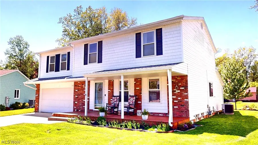552 Vesely Court, Eastlake, OH 44095 - #2