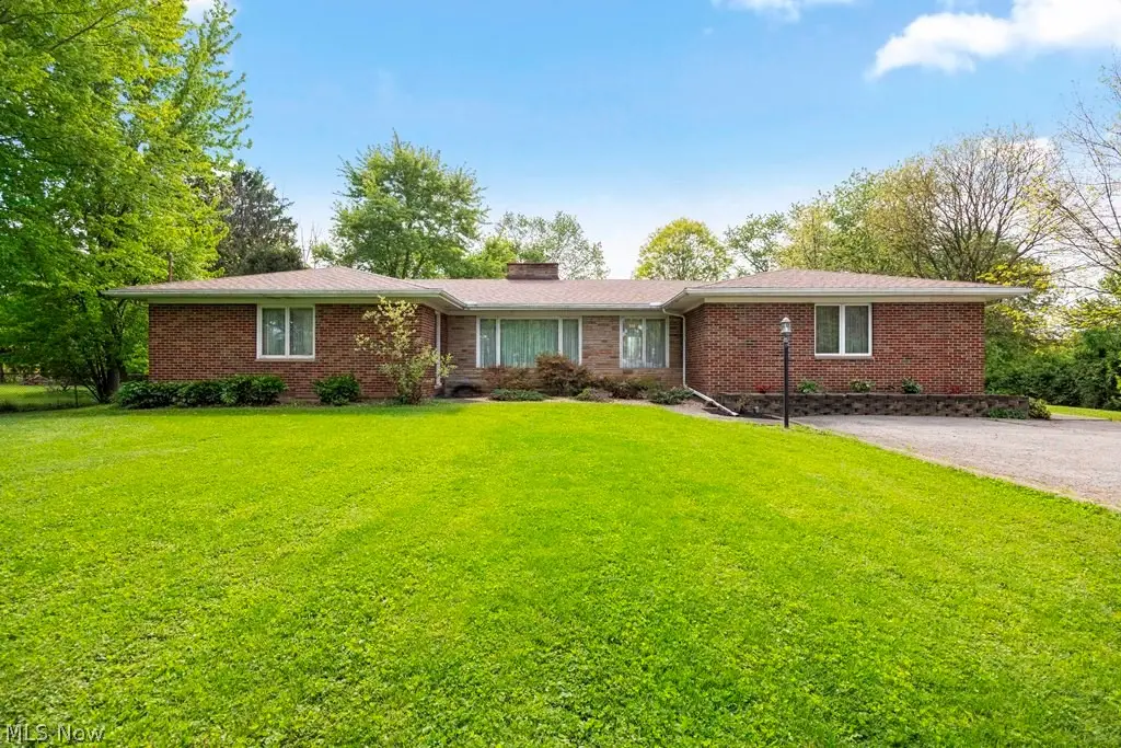13720 Durkee Road, Grafton, OH 44044 - #1