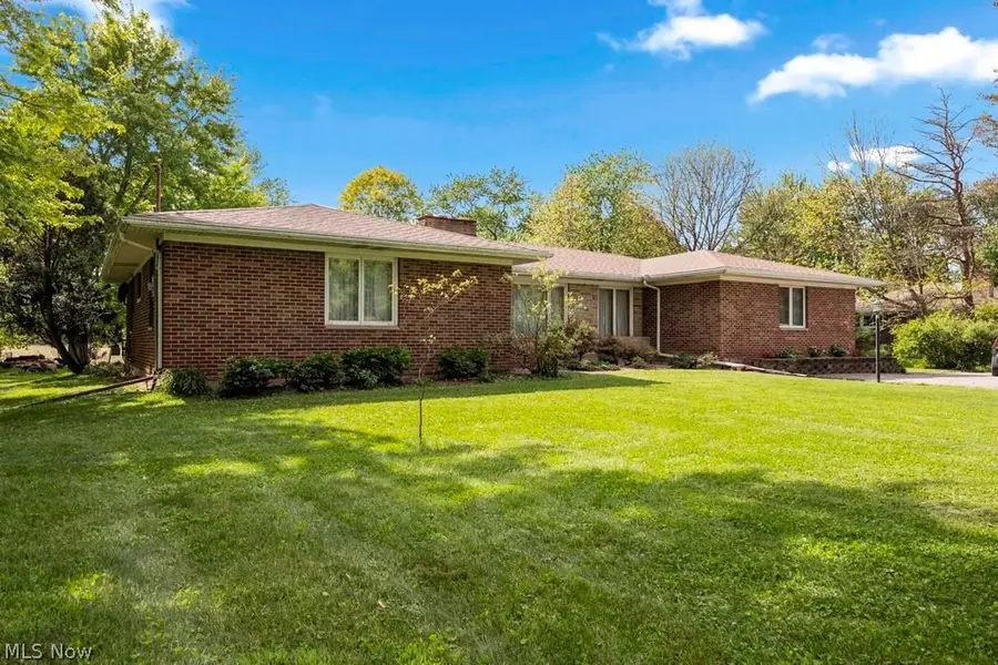 13720 Durkee Road, Grafton, OH 44044 - #2