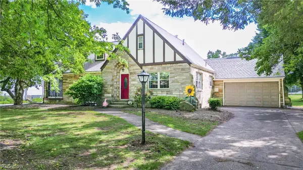 1250 Newark Road, Zanesville, OH 43701