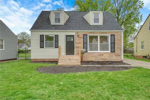 29050 Edgewood Drive, Willowick, OH 44095
