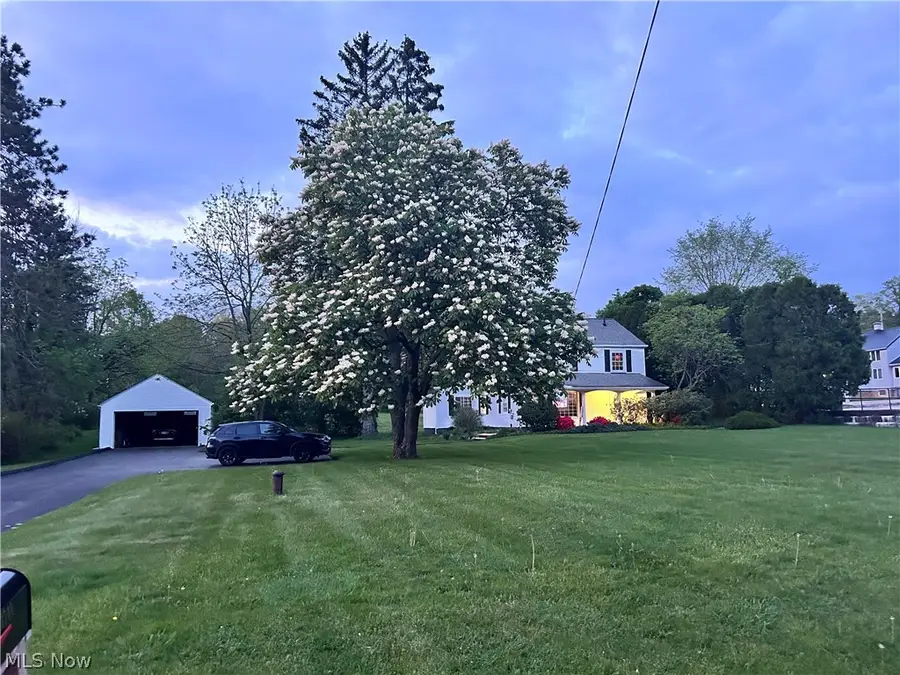 3741 Ira Road, Bath, OH 44333 - #3