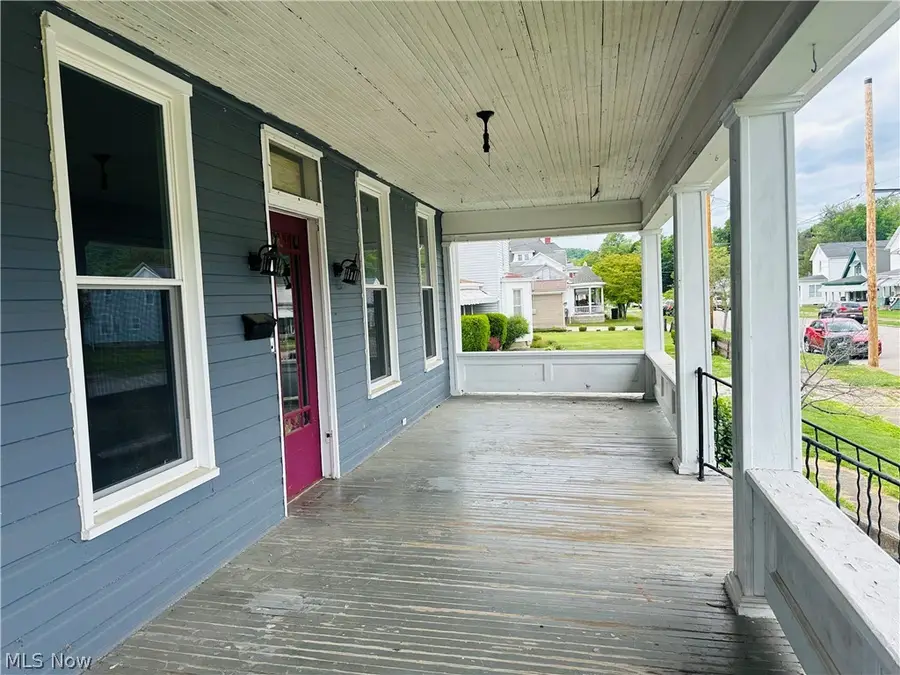 501 Riverside Drive, Saint Marys, WV 26170 - #3