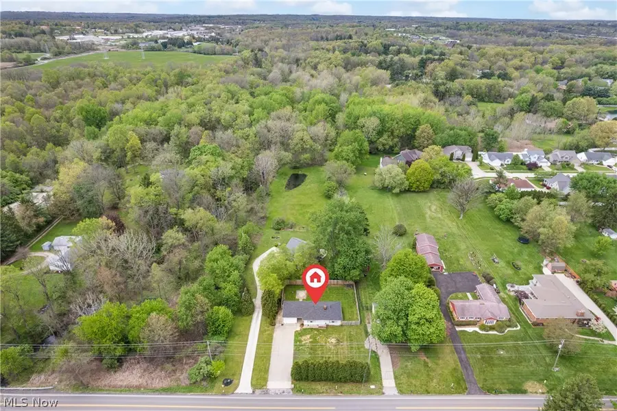 914 Jacoby Road, Akron, OH 44321 - #3