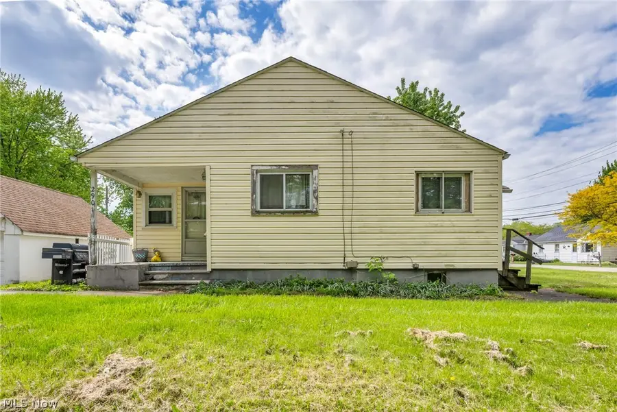 2901 Fulmer Road, Lorain, OH 44053 - #2