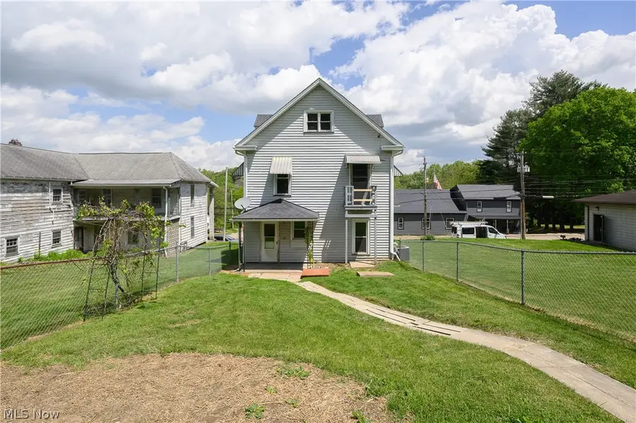 302 Main Street, Bowerston, OH 44695 - #2