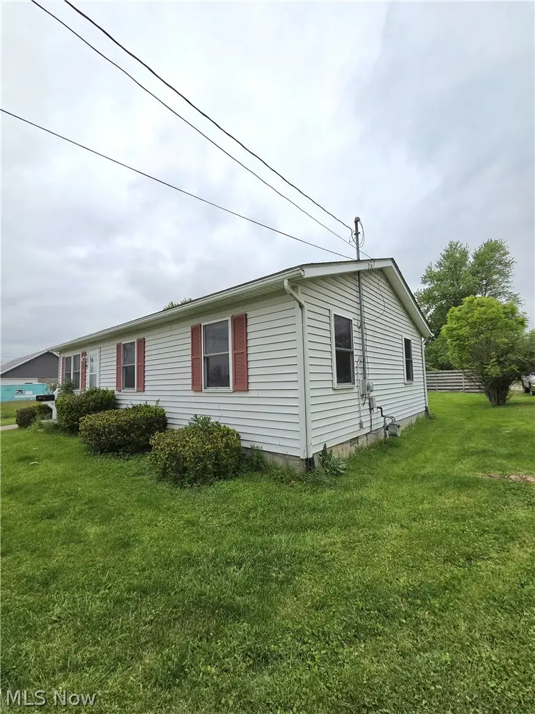 515 Bolivar, Medina, OH 44256 - #2