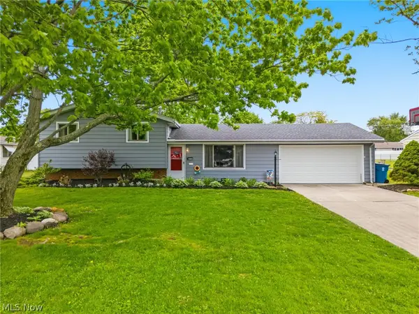 2533 W 37th Street, Lorain, OH 44053