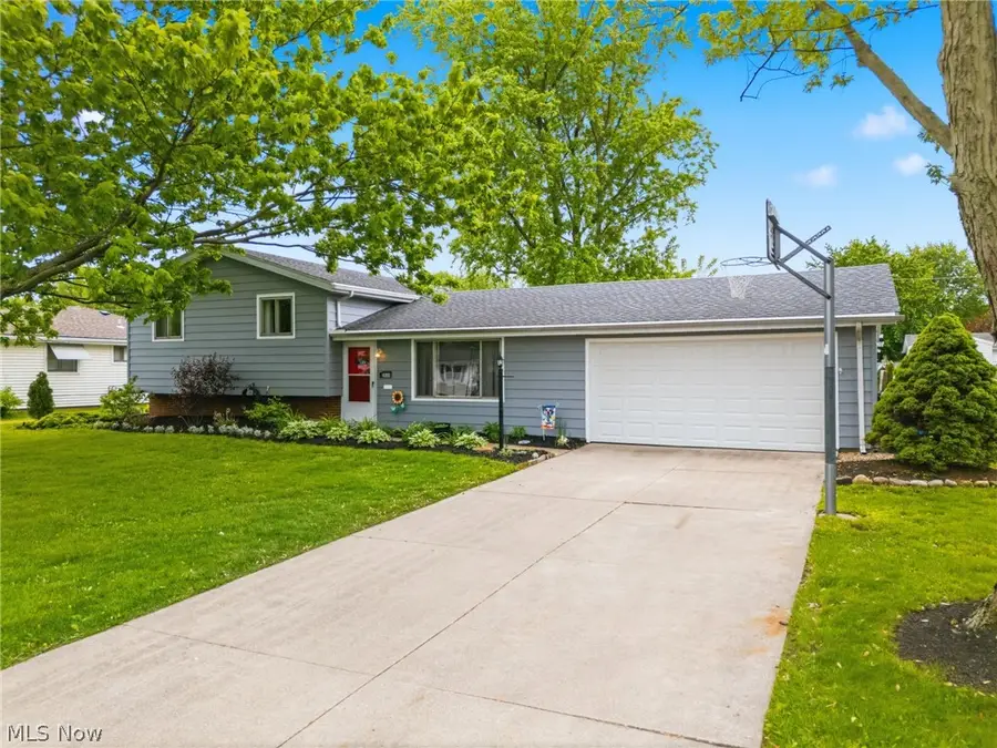2533 W 37th Street, Lorain, OH 44053 - #2