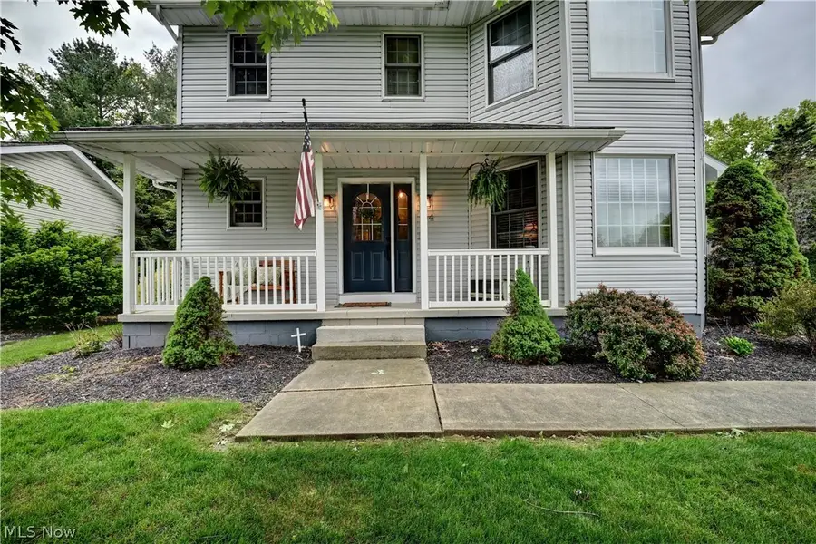104 Pinedale Drive, Dover, OH 44622 - #3