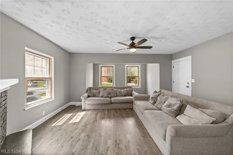 1335 West Boulevard, Cleveland, OH 44102 - #3