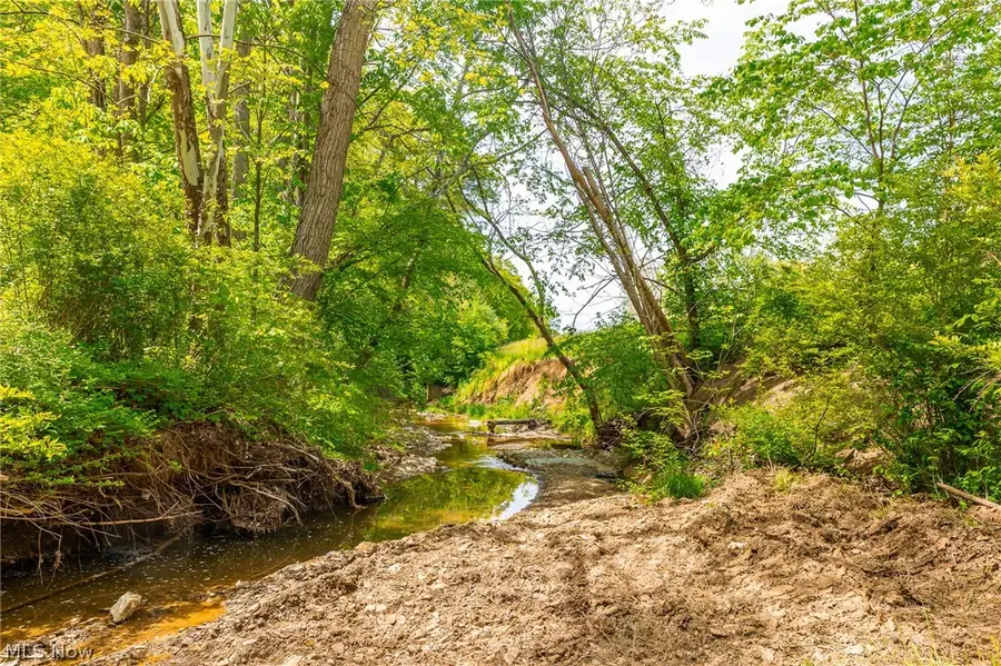 6100 Rockville Road, Blue Rock, OH 43720 - #2