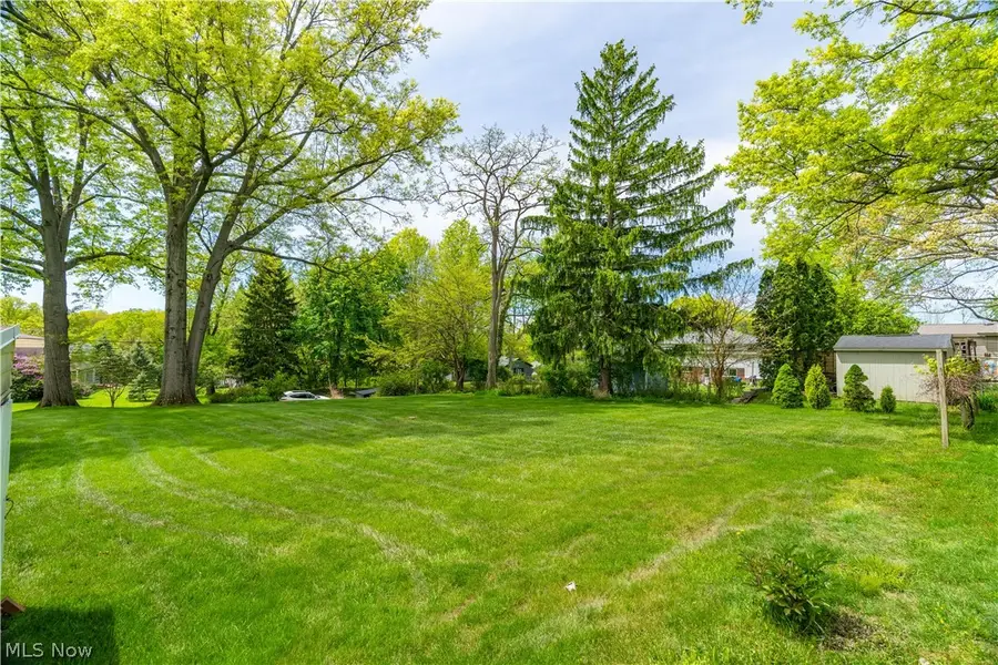 3126 E Edgerton Road, Stow, OH 44224 - #3