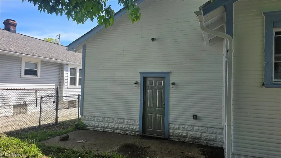 1246 Allendale Avenue, Akron, OH 44306 - #3