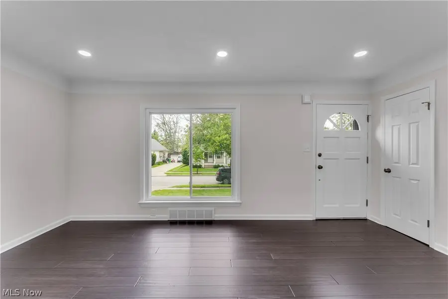 4380 Prasse Road, South Euclid, OH 44121 - #3