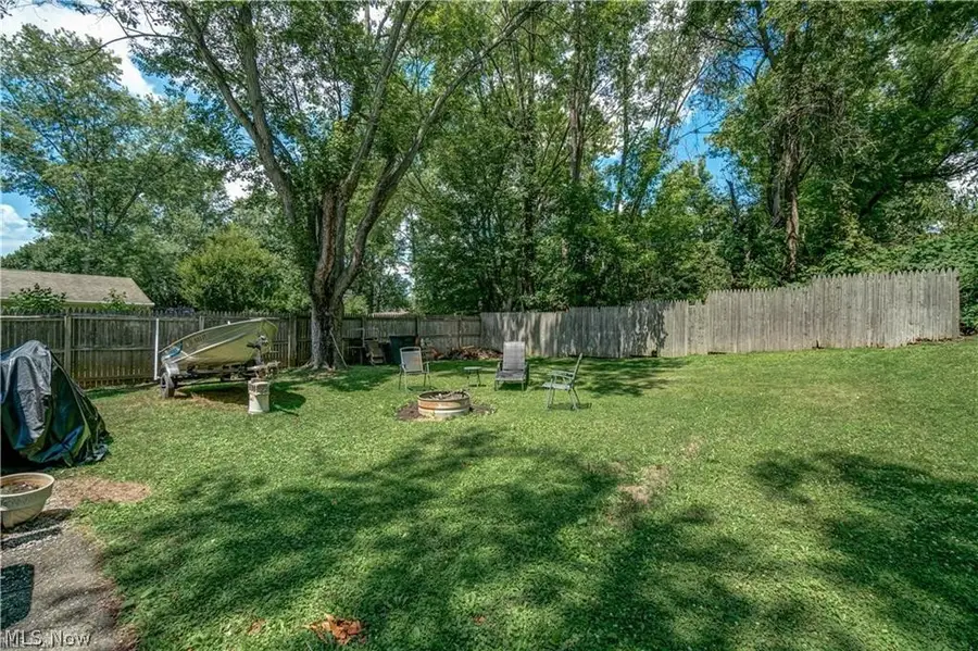 2309 43rd Nw Street, Canton, OH 44709 - #2