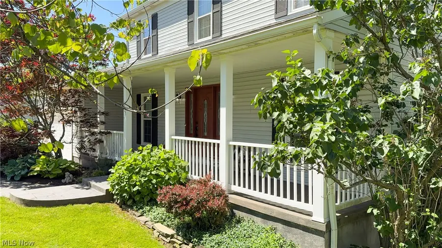 1025 Frost Road, Streetsboro, OH 44241 - #3