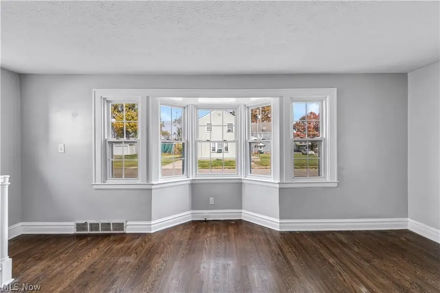 3204 14th Sw Street, Canton, OH 44710 - #3